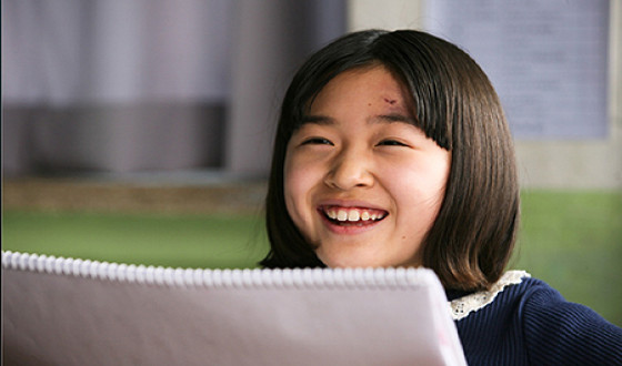 Box office, Sept. 22 – Oct. 4