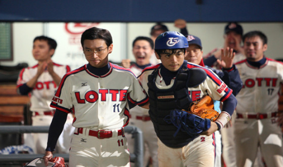 Box office analysis, Dec. 28 – Jan. 10