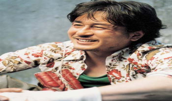 2012 New York Asian Film Festival to honor CHUNG Chang-wha and CHOI Min-sik