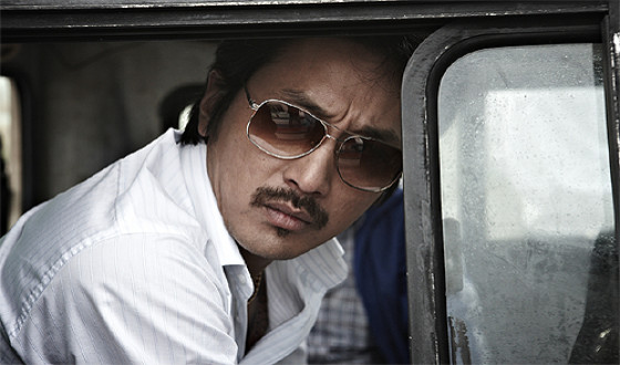 Box office analysis, Feb. 15 - 28