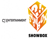 CJ and Showbox close a bevy of international sales