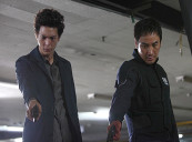 Box office, November 16 - 29