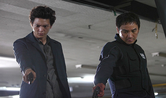 Box office, November 16 - 29