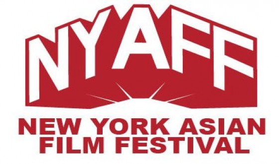 11th New York Asian Film Festival announces Korean selections, special guests