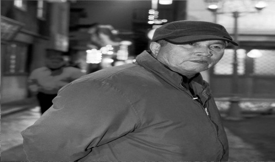 IM Kwon-taek selected to oversee 2014 Asian Games ceremonies