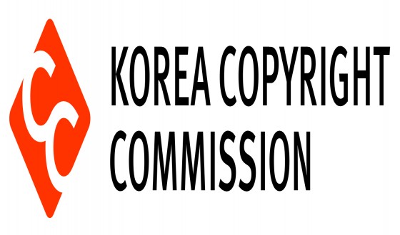 KOFIC, Korea Copyright Commission team up to protect <Late Autumn> in China