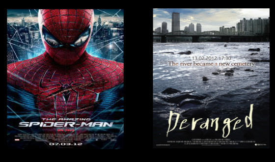 Box office, July 1-15