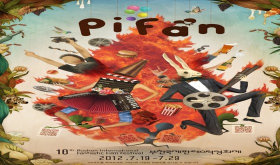 PiFan’s NAFF Forums exploring intersections of content and genre