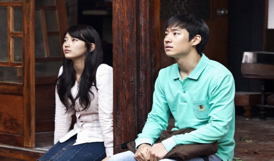 First half of 2012 sees record 83 million admissions in Korea