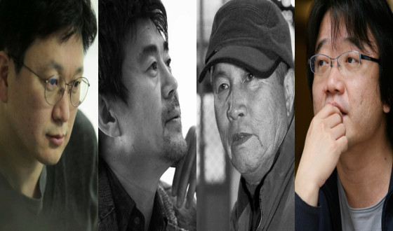 London’s KCC enters second half of “The Year of the 12 Directors”
