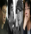 directors1024.jpg
