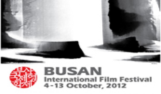 Busan names jury members for its innovative Vision section