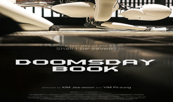 Korean films take over Fantasia, Osian’s-Cinefan