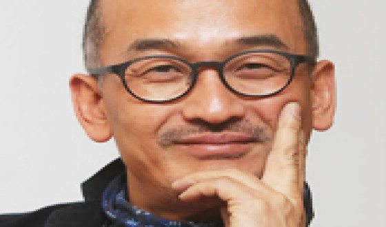 Seoul Youth Film Fest confirms accomplished jury