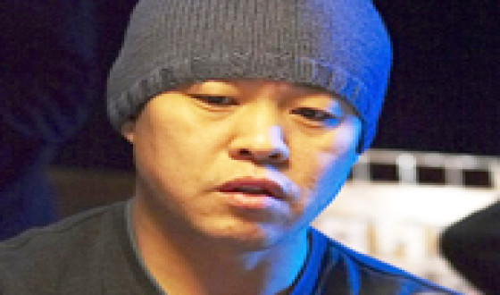 KIM Ki-duk: “I’m not a monstrous man”