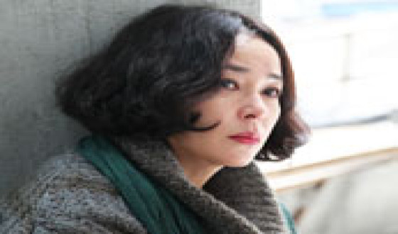 Fierce Competition for Distribution of PIETA