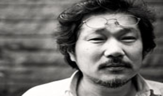 HONG Sangsoo’s Films Screen at Potsdam Square