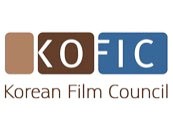 In search of the best solution for Korean-Chinese co-production