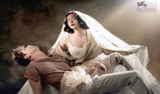 More Chances Open to ‘Small Films’?