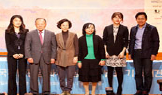 Open, Short Films’ Heaven!