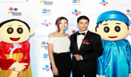 Korean Films Connect With Vietnamese Audiences