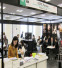 TIFFcom-썸.jpg
