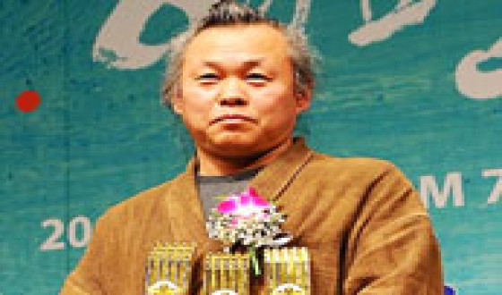 PIETA, Critics’ No.1 Choice