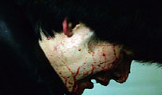 FATAL Invited to Berlin International Film Festival