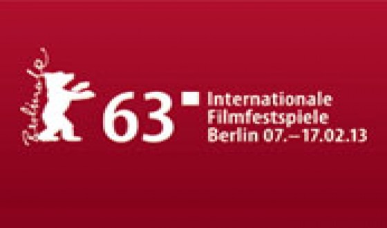 WHITE NIGHT to Screen at Berlin International Film Festival