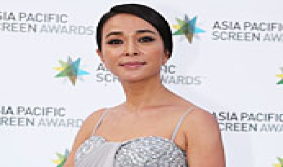 Korean Films Shine in Asia-Pacific Region and Europe