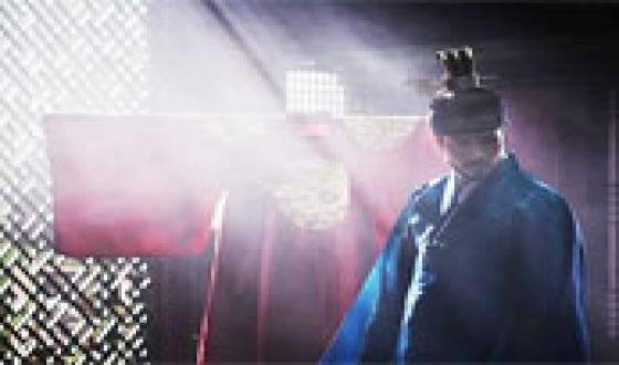 Box office, October 18-31