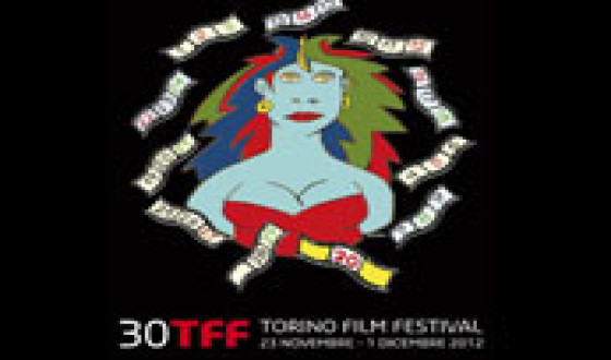 Korean Experiemental Documentary to Be Showcased in Italy