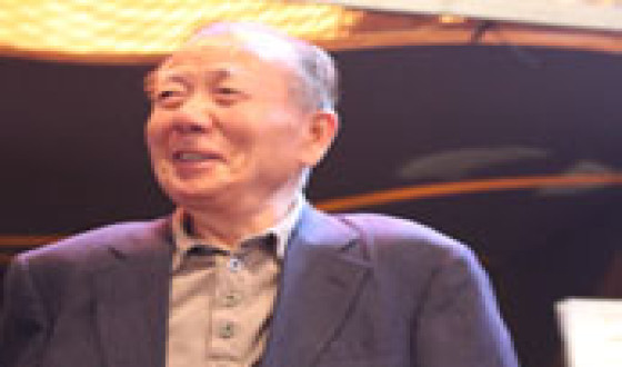 Director KIM Dong-ho to Spread His Name Around the World