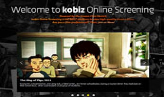 KoBiz Provides its Online Screening Service