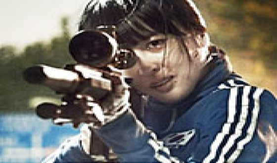 26 YEARS Voted Best Korean Film by Twitter Users