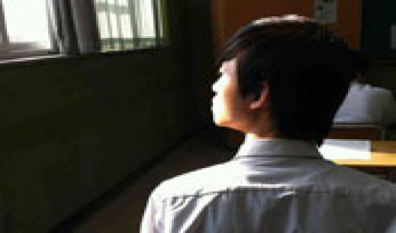 All of PiFan's Youth Academy Films Invited to Overseas Festival