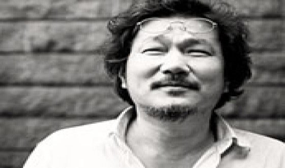 Director HONG Sangsoo’s Next Film Gets 19 Rating