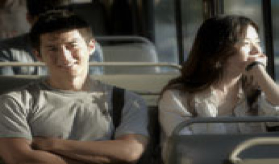 True Love Story, Erotic Thriller and Youth Drama