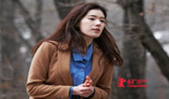 HONG Sangsoo’s Latest to Compete in Berlin International Film Festival