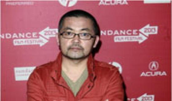 JISEUL Picks up Grand Prize at Sundance Film Festival