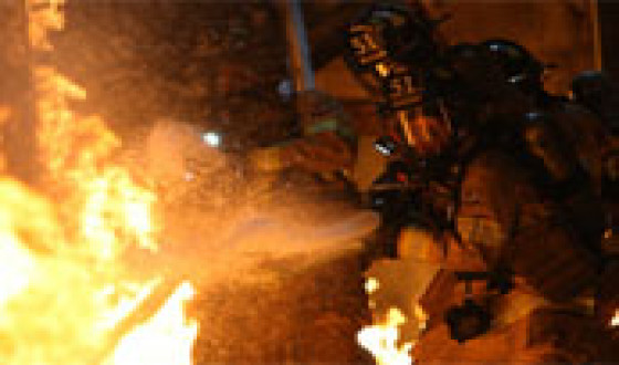 THE TOWER Surpasses 4,450,000 in 21 Days