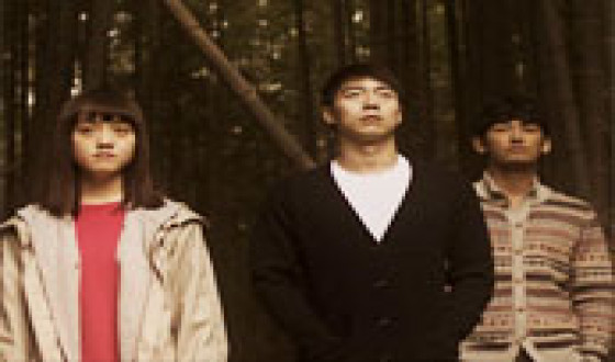 Korean Films Take on Göteborg Film Festival