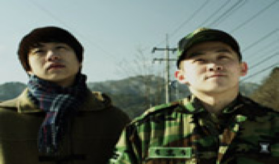 Future of Asian Independent Films_ACF Showcase 2013 to Take Place