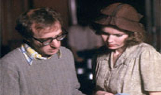 Cinematheque Friends Film Festival 2013 Takes Place
