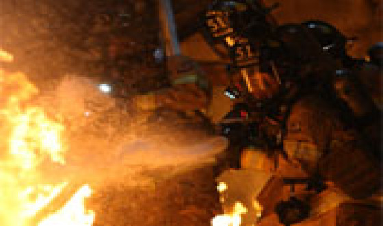 Box Office, January 3-16