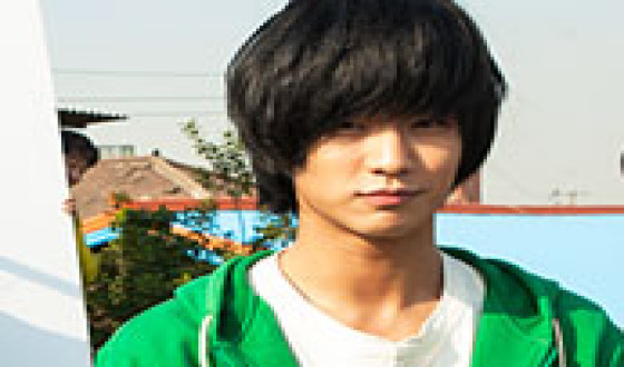 Thrilling Mix of Comedy and Tragedy in SECRETLY GREATLY