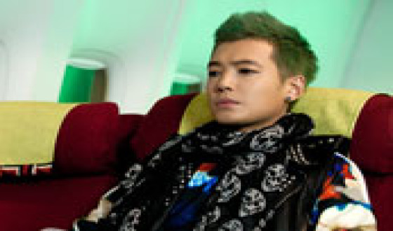 ROLLERCOASTER Mixes Panic with Humor