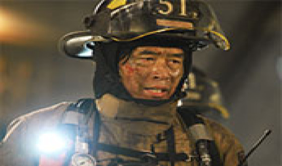 Audience Total for Korean Films Surpasses 10 Million for 7th Consecutive Month