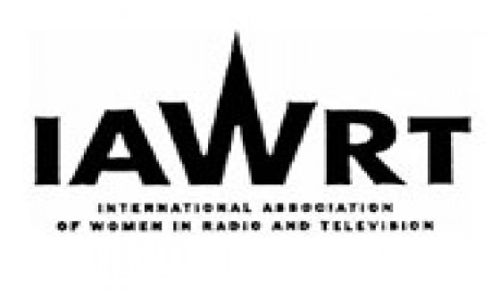 IAWRT Asian Women’s Film Festival to Hold Special Korean Focus