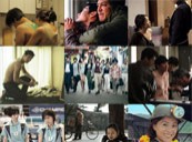Slew of Korean Films Invited to Fribourg